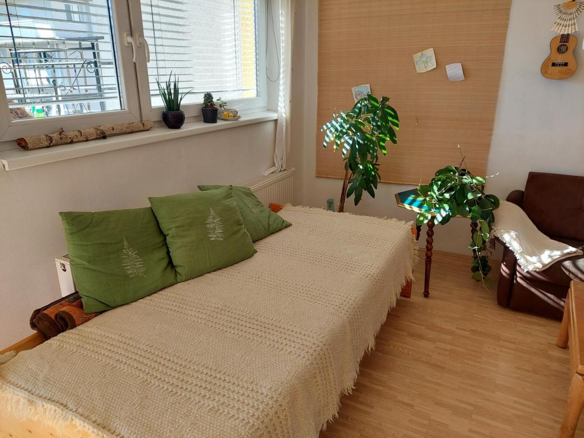 Gemutliche Und Helle Wohnung - Nahe Schlossberg กราซ ภายนอก รูปภาพ