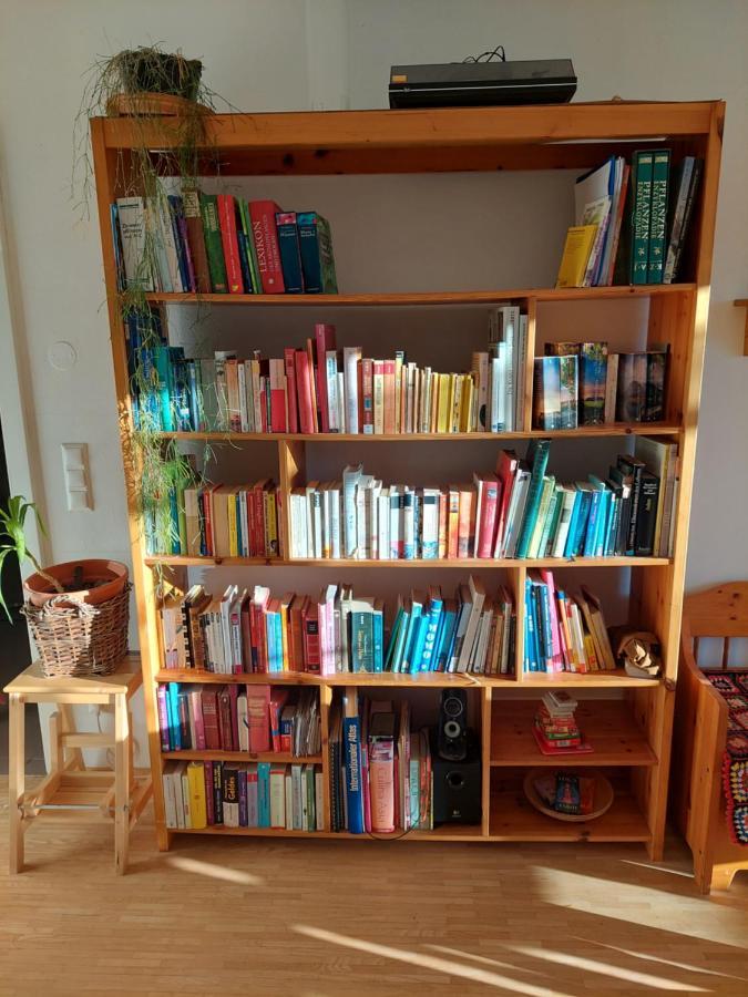 Gemutliche Und Helle Wohnung - Nahe Schlossberg กราซ ภายนอก รูปภาพ