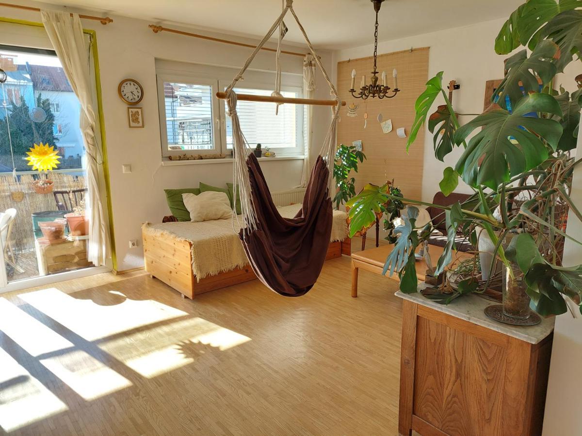 Gemutliche Und Helle Wohnung - Nahe Schlossberg กราซ ภายนอก รูปภาพ